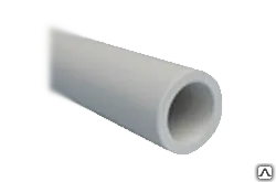 фото Труба водонапорная PPRC