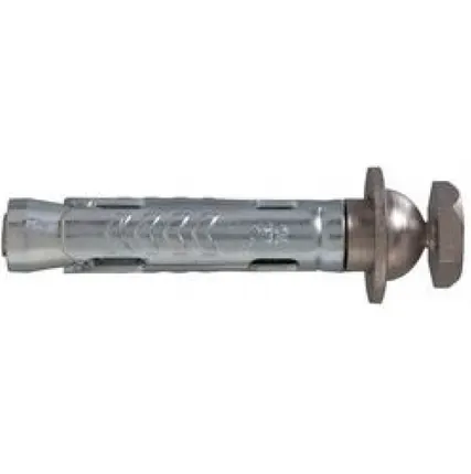 Фото №0 Анкер VP517