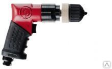 фото Пневмодрель Chicago Pneumatic CP9287