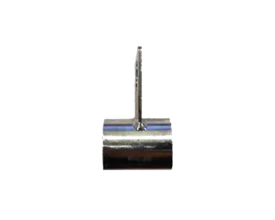 фото Крепление крана пистолета распылителя