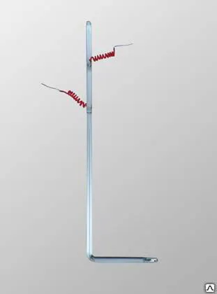 Фото №0 Термоконтакторы ТК-1У