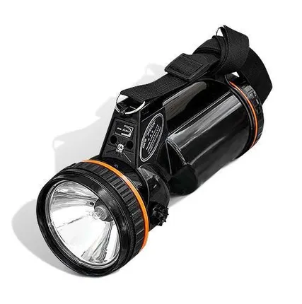 Фото №0 Фонарь групповой ФОС3-5/6