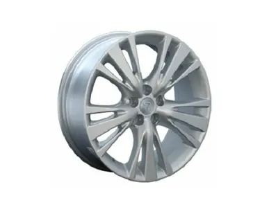 фото Колесный диск Replay LX16