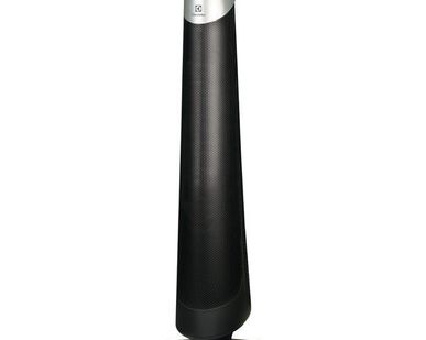 фото Тепловентилятор керамический Electrolux EFH/F-6720