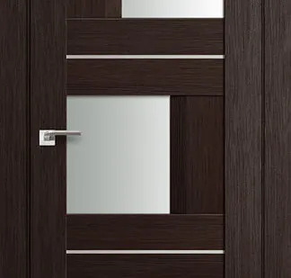 фото Межкомнатная дверь