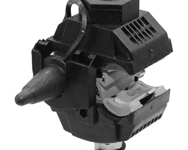 фото Зажим ответвительный N-50 16-150/6-50 изолированный Инсталл