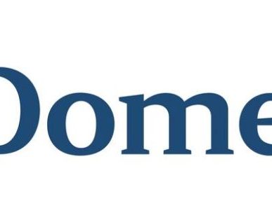 фото Люк сервисный DOMETIC/Seitz SK5, 650x350мм