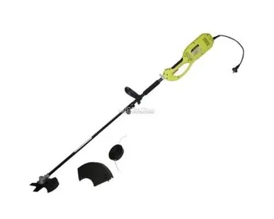 фото Триммер электрический CHAMPION ET 1200 A