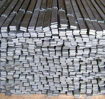 Фото №0 Полоса 12 х 6 L - 6000