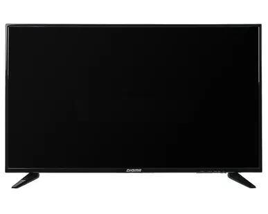 фото Телевизор Digma DM-LED43U401BT2S