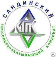 Фото №0 Клей базовый САНДИН 25кг