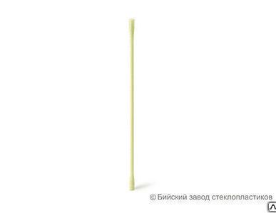 фото Распорный стеклопластиковый элемент РЭ 5,5.250