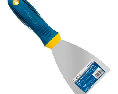 фото Шпательная лопатка SOFT 100мм