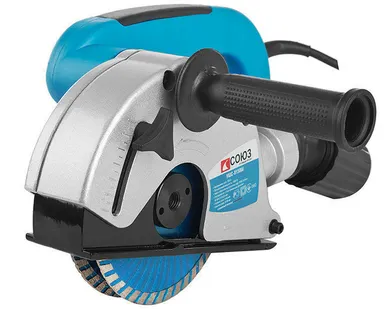 фото Штроборез СОЮЗ УШС-8150Ш