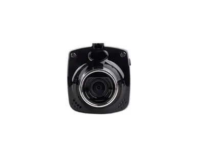 фото Видеорегистратор XPX ZX86