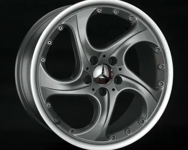 фото Колесный диск Replica MB20