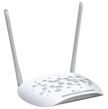 Фото №0 Wi-Fi точка доступа TP-LINK