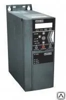 Фото №0 Преобразователь частоты ПЧВ101-К37А