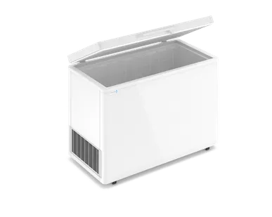 фото Ларь морозильный Frostor F 200 S