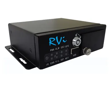 фото RVi-R02-Mobile RVi