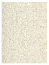 фото Гипсовинил (ВИНАЛ) Durafort_2839