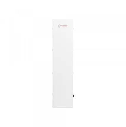 Фото №0 ОБЛУЧАТЕЛЬ - РЕЦИРКУЛЯТОР &quot;АРМЕД&quot; СН 111-115 М/1 (производство Россия)