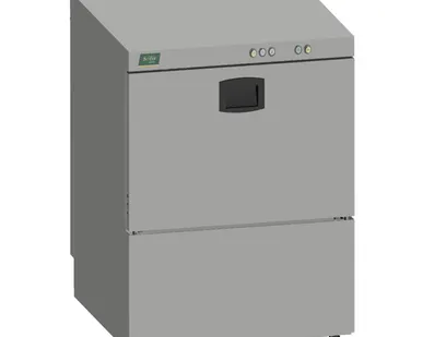 фото Машина посудомоечная SOLIS Basic 50