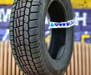 фото Viatti Brina V-521