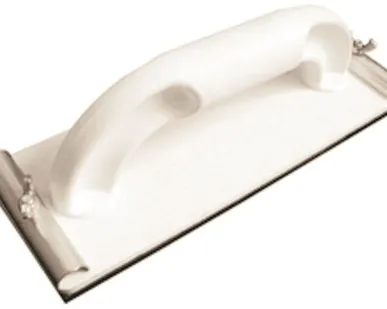 фото Брусок для шлифовальной бумаги 235мм*105мм