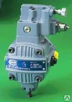 фото Насос гидравлический PVX-36B30-RF-P-5SP15327220-A CONTINENTAL HYDRAULICS
