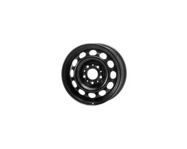 фото Колесный диск BANTAJ BJ7080