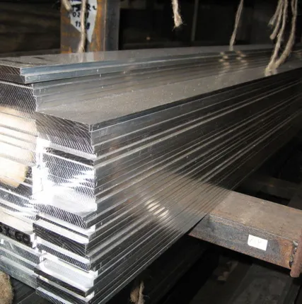 Фото №0 Полоса латунная от 0,1 до 180мм  марка латуни Л68,Л70,Л80,Л90, + РЕЗКА