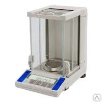 фото Весы AF 224RCE