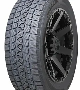 фото А/шина 225/60R17 Mazzini Snow LEOPARD LX, н/шип