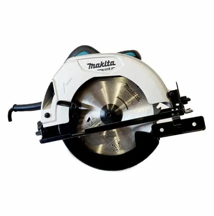 Фото №0 Пила дисковая Макита М5802