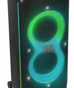 фото JBL PartyBox Ultimate