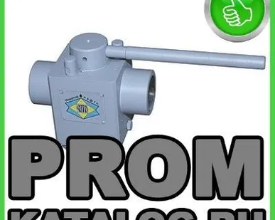 фото Насосы топливные ЧЗТО