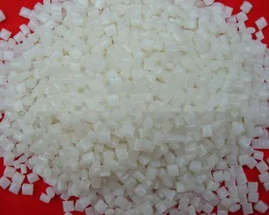 фото Полиамид АК 80/20