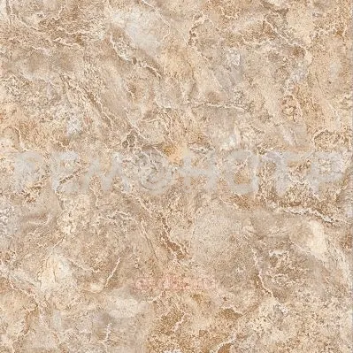 Фото №0 Линолеум ЮТЕКС SIRIUS TENESSI 3