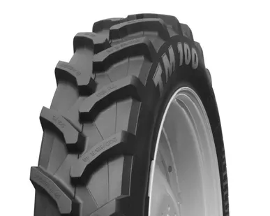 фото Шина 270/95R38