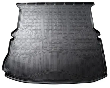 фото Коврик NorPlast NPA00-T22-183