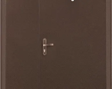 фото Б2 ПРОФИ DL