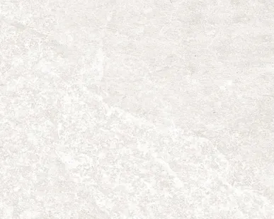 фото Плитка керам. KERAMA MARAZZI Сиена 150х74 серый светлый матовый 16085