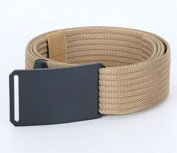 фото Ремень брючный тактический Elbrus Snake