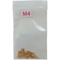 фото Штифты анкерные (ФОРМА) M4