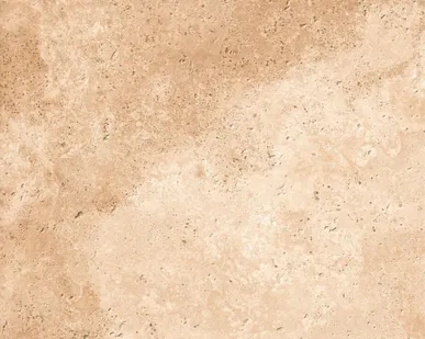 фото Керамогранит Grasaro Tivoli G-241/S "Бежевый" матовый - 40*40 (1.44м.кв.)