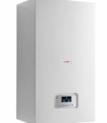 Фото №0 Котел газовый Protherm 30 KOV