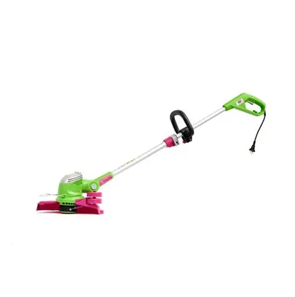 Фото №0 Триммер электрический Monferme 21327 M