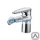фото "Статус" LM4408C Смеситель для биде