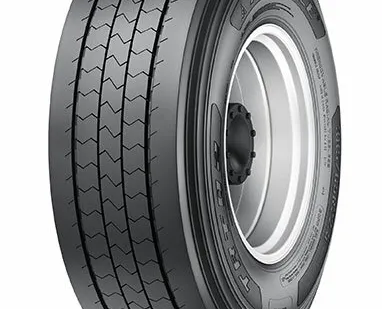 фото А/шина 385/55R22.5 Diamondback/Triangle TRT-02, TL